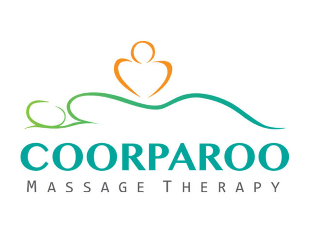 Coorparoo Massage Therapy