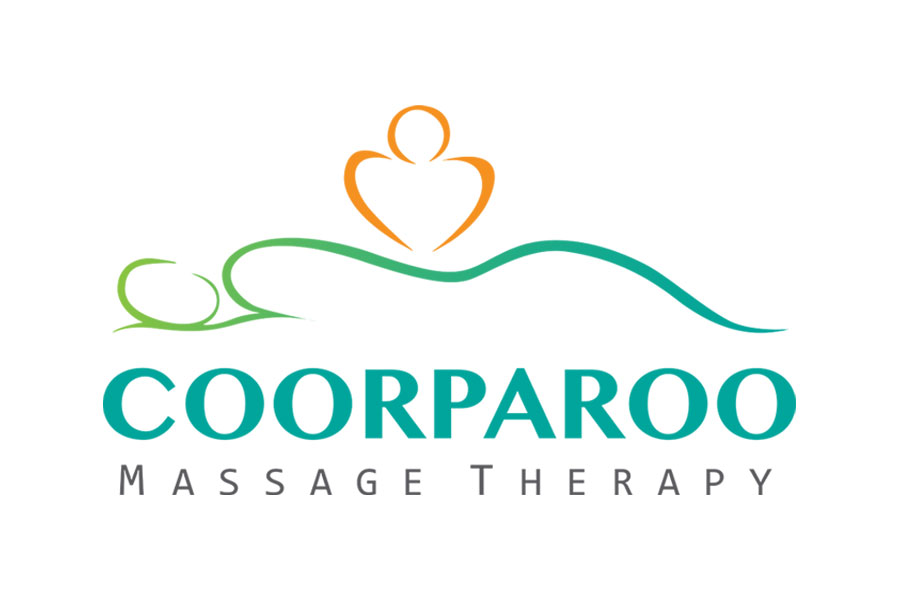 Coorparoo Massage Therapy