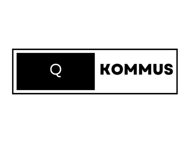 Q KOMMUS PTY LTD