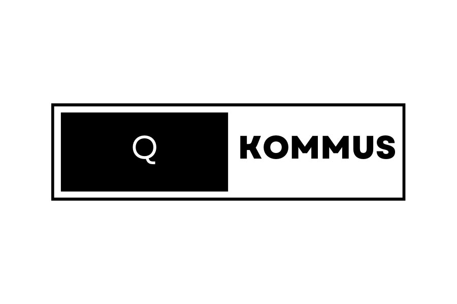 Q KOMMUS PTY LTD