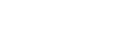 OKTA Brisbane